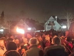 Umzug_Donzdorf_07.01_2024_039